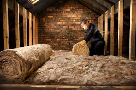 Best Crawl Space Insulation  in Middletown, KY